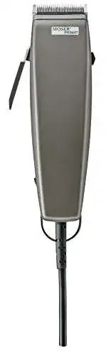 Moser-Haarschneider MOSER Primat Titan Haarschneidemaschine