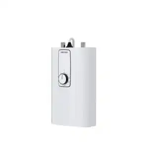 Stiebel-Eltron-Durchlauferhitzer Stiebel Eltron DCE 11/13