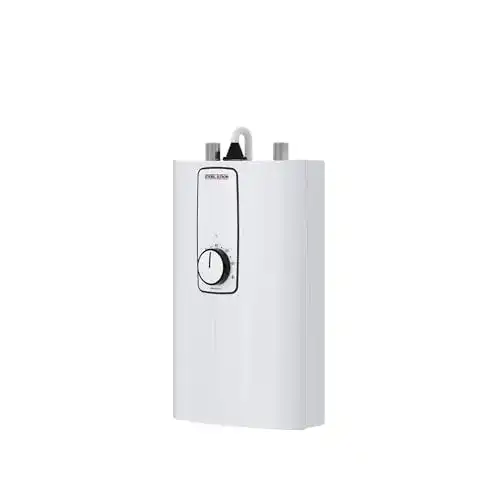 Stiebel-Eltron-Durchlauferhitzer Stiebel Eltron DCE 11/13