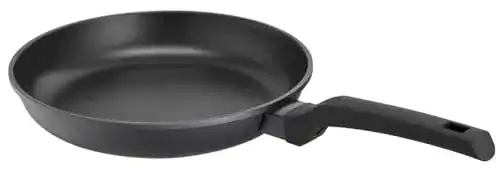 Schulte-Ufer-Pfanne Schulte-Ufer 452282 Charisma i Bratpfanne