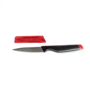 Tupperware-Messer Tupperware Messer Universal-Serie rot