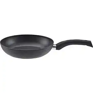 Rösle-Pfanne Rösle Moments Aluminium geschmiedet 20 cm