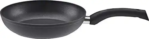 Rösle-Pfanne Rösle Moments Aluminium geschmiedet 20 cm