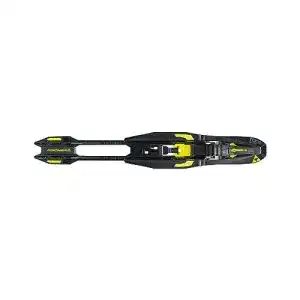 Langlaufbindung Fischer Race Skate – IFP (NNN) Langlauf Bindung