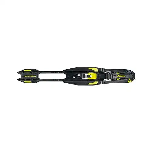 Langlaufbindung Fischer Race Skate – IFP (NNN) Langlauf Bindung