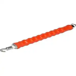 Drillapparat Yato 300mm Premium