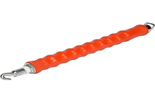 Drillapparat Yato 300mm Premium