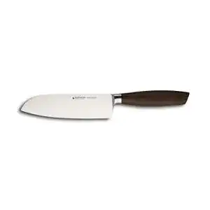 Felix-Messer FELIX SOLINGEN GERMANY 986003 Smoked Oak