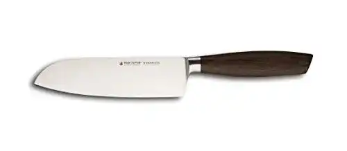 Felix-Messer FELIX SOLINGEN GERMANY 986003 Smoked Oak