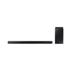 Samsung-Soundbar Samsung HW-R650/EN schwarz 3.1, R650