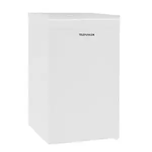 Kleiner Kühlschrank mit Gefrierfach TELEFUNKEN CF-32-151-W