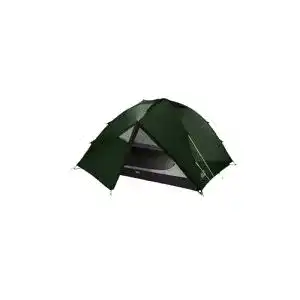 Jack-Wolfskin-Zelt Jack Wolfskin Unisex Erwachsene Eclipse III