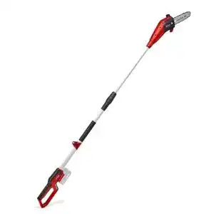 Akku-Hochentaster Einhell GC-LC 18/20 Li T-Solo Power X-Change