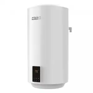 Warmwasserspeicher 50 Liter Aquamarin ® Elektro SMART