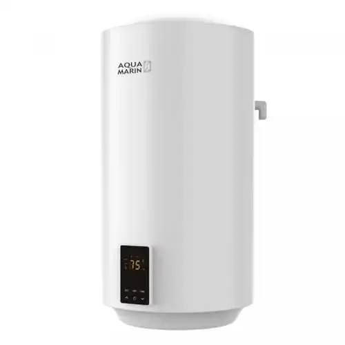 Warmwasserspeicher 50 Liter Aquamarin ® Elektro SMART