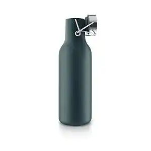 Eva-Solo-Trinkflasche EVA SOLO SOLOSolo Cool Isolierflasche 0,7 l