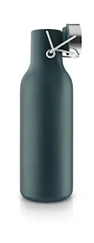 Eva-Solo-Trinkflasche EVA SOLO SOLOSolo Cool Isolierflasche 0,7 l