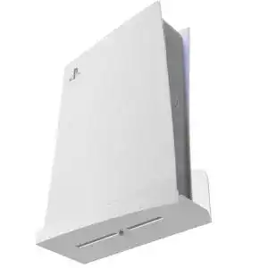 PS5-Wandhalterung sciuU Wandhalterung Kompatibel mit PS5