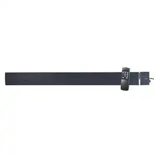 Dunkelheizstrahler Semptec Urban Survival Technology Profi-IR