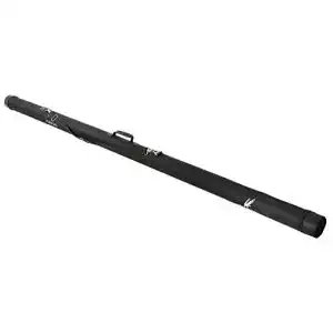 Rutenfutteral-Hardcase Mikado Rutentransportrohr Hard Case