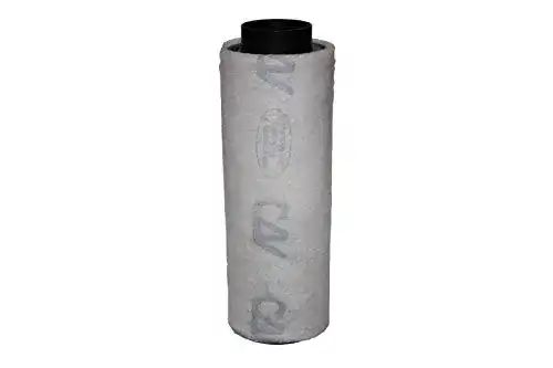 Aktivkohlefilter Grow Aktivkohlefilter Can-Lite 300cbm / 125mm