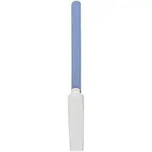 Keramik-Nagelfeile Zwilling 88410-151-0 Twinox, 160 mm