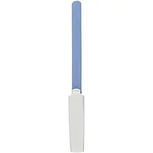 Keramik-Nagelfeile Zwilling 88410-151-0 Twinox, 160 mm