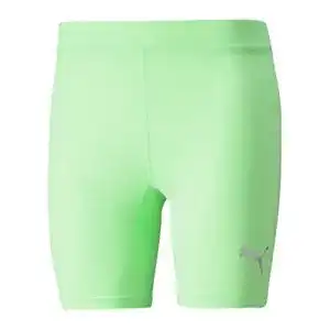 Kompressions-Laufhose Herren PUMA Herren Tight Liga Baselayer Short