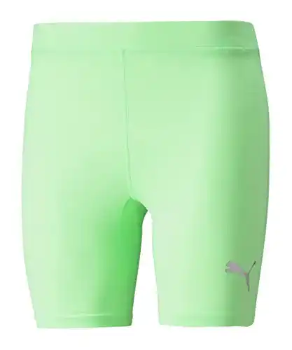 Kompressions-Laufhose Herren PUMA Herren Tight Liga Baselayer Short