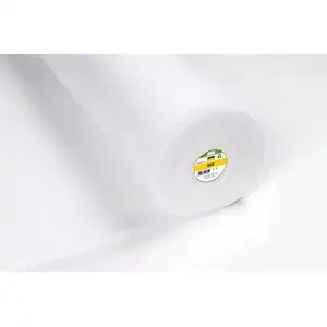 Volumenvlies Vlieseline SS280 280, weiß, 90×100 cm