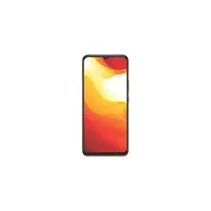 Android-Smartphone Xiaomi Mi 10 Lite 5G Smartphone 6GB 128GB