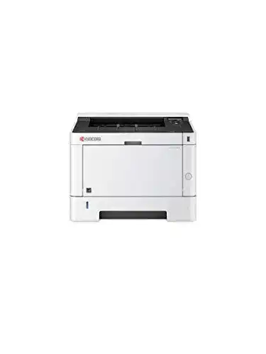 Die beste Duplex-Drucker Kyocera Klimaschutz-System Ecosys P2040dn 2026 Test Bestseller Duplex-Drucker Kyocera Klimaschutz-System Ecosys P2040dn