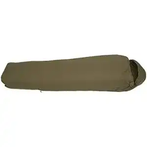 Carinthia-Schlafsack Carinthia Survival-Schlafsack Tropen m. Netz