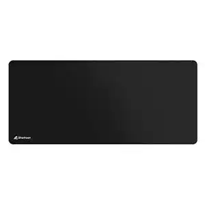 Gaming-Mauspad XXL Sharkoon 1337 Gaming Mat V2 XXL