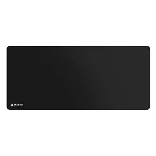 Gaming-Mauspad XXL Sharkoon 1337 Gaming Mat V2 XXL