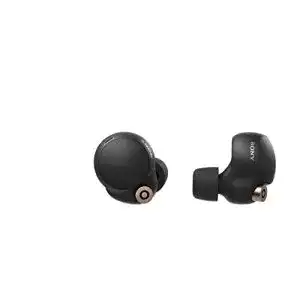 True-Wireless-In-Ear-Kopfhörer Sony WF-1000XM4 True Wireless
