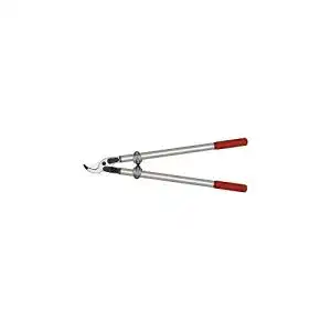 Felco-Astschere FELCO Zweihand Baumschere Nr. 220