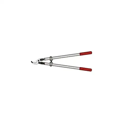 Felco-Astschere FELCO Zweihand Baumschere Nr. 220