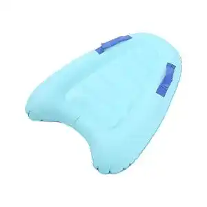 Bodyboard aufblasbar plplaaoo Aufblasbares Surfbrett, leicht