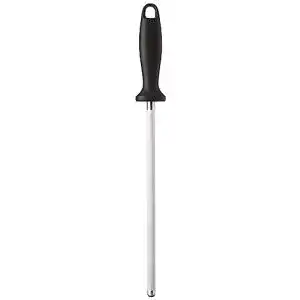 Zwilling-Wetzstahl Zwilling 32576261 Wetzstahl, Kunststoff-Griff