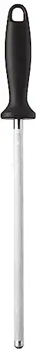 Zwilling-Wetzstahl Zwilling 32576261 Wetzstahl, Kunststoff-Griff