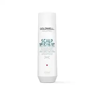 Tiefenreinigungsshampoo Goldwell Dualsenses Scalp