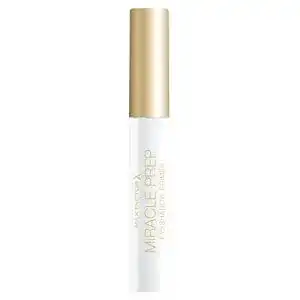 Eyeshadow Base Max Factor Miracle Prep Eyeshadow Primer, 6 ml