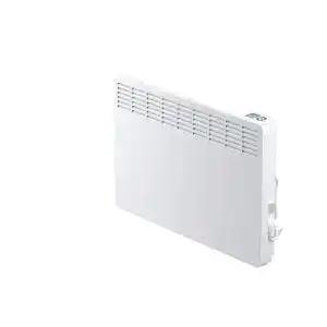 Konvektor Stiebel Eltron Wand- CNS 200 Trend für ca. 20 m², 2 kW