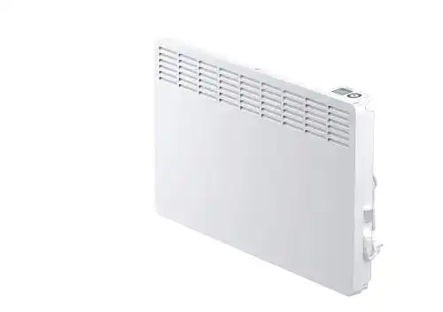 Konvektor Stiebel Eltron Wand- CNS 200 Trend für ca. 20 m², 2 kW