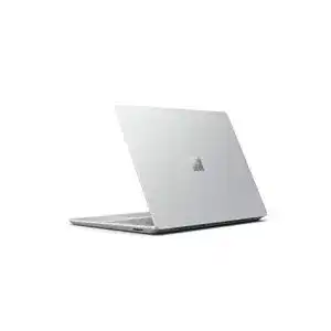 Laptop mit Touchscreen Microsoft Surface Laptop Go, 12,45 Zoll