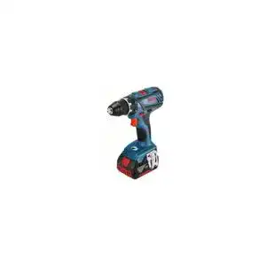 Bosch Professional Akkuschrauber Bosch Professional GSR 18V-28