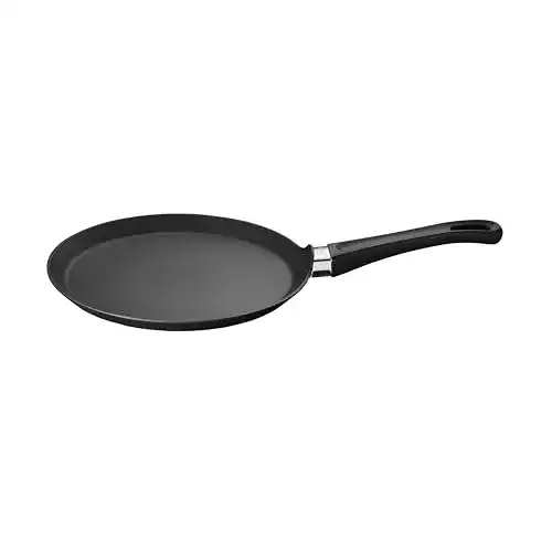 Scanpan-Pfanne Scanpan 42251200 Crepe Pfanne, Classic, 25 cm
