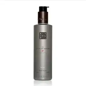 Bodylotion RITUALS The Ritual of Samurai Körperlotion, 250 ml