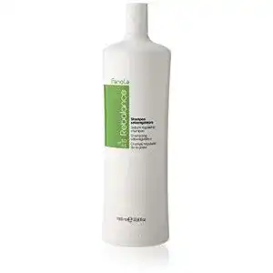 Fanola-Shampoo Fanola Rebalance Anti grease Shampoo, 1 l